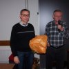 Jaarvergadering 2013